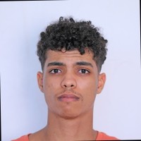 Achraf Abdeladim