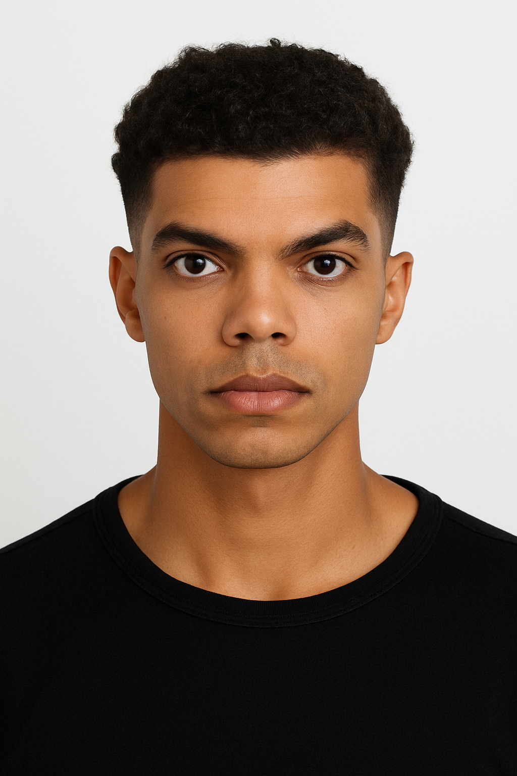 Haitam Abdeladim